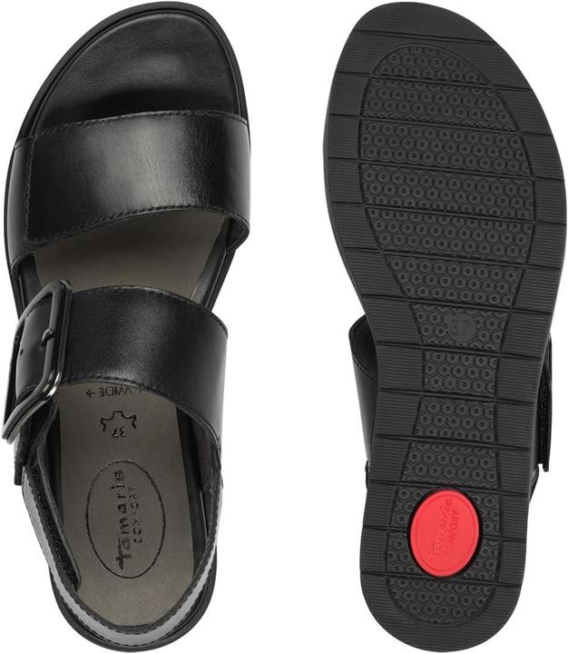 Image du produit Tamaris Sandali Comodi (40)