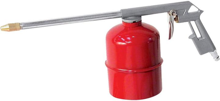 Actual product image Stanley Air tool kit 8pcs 9045671STN