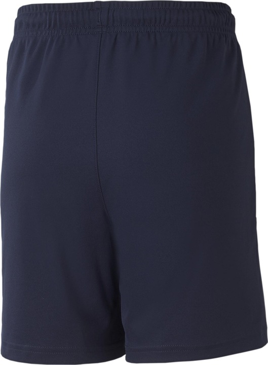 Image du produit Puma teamLIGA Short d'entraînement Jr-657250 (152)