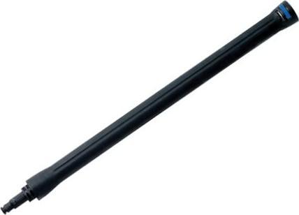 Immagine prodotto Nilfisk Jet pipe G4 Click & Clean Long