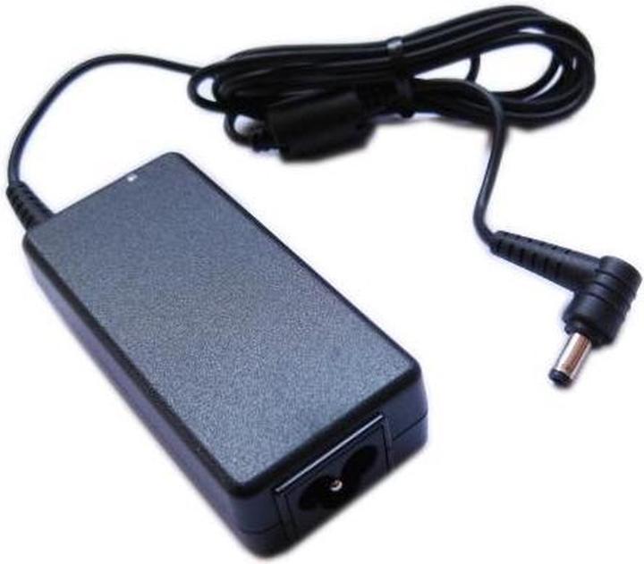 Produktbild ASUS 04G266010700 AC-Adapter (65 W)