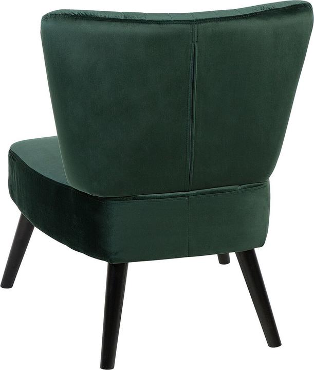 Immagine prodotto Beliani Vaasa