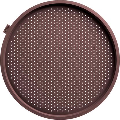 Produktbild Lékué Bread (36 cm)