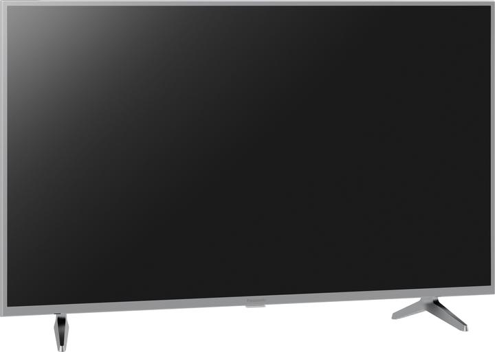 Produktbild Panasonic TX-43LSW504S (43", LSW504, LED, Full HD, 2022)