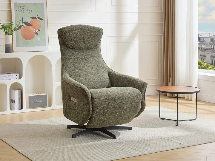Image du produit Vente-unique Tasemo