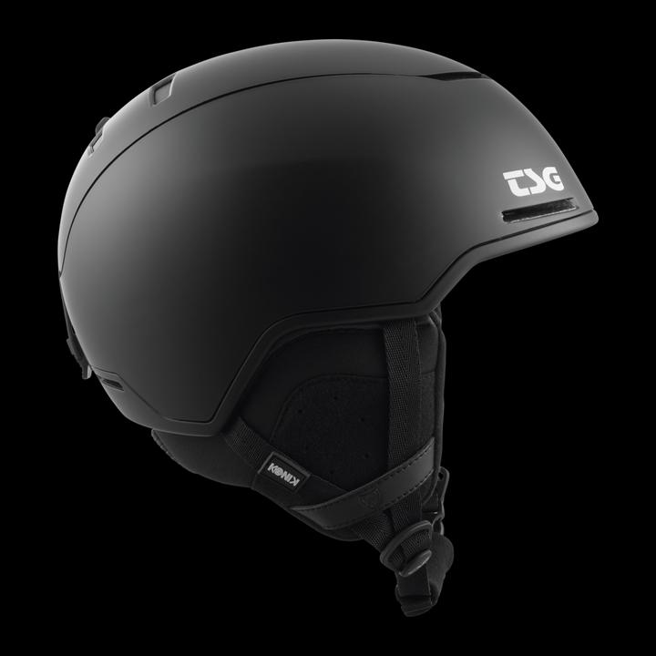 Actual product image TSG KONIK 2.0 SOLID COLOR (54 - 56 cm, S, M)