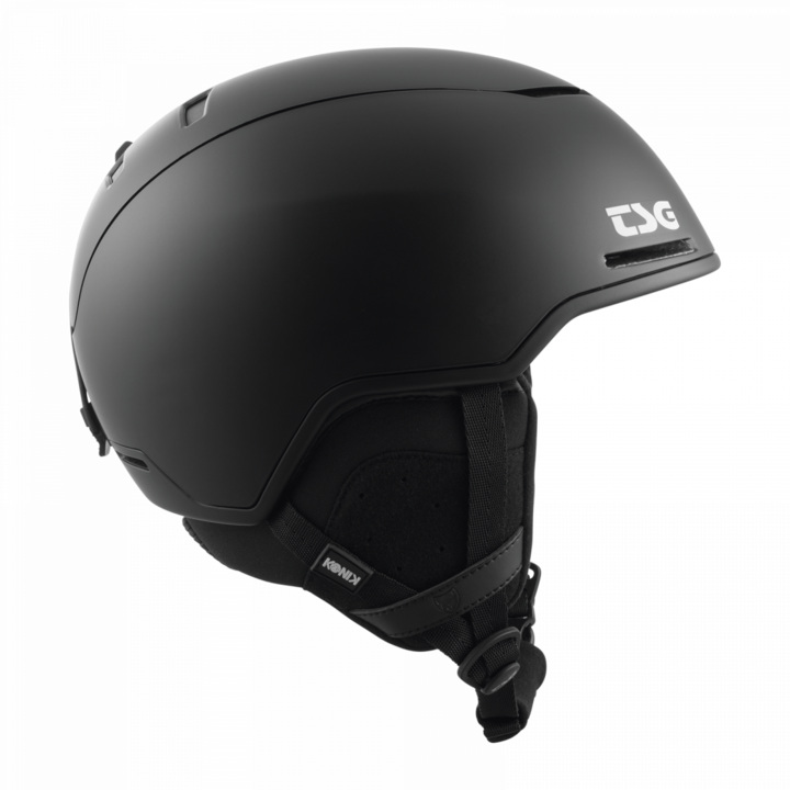 Produktbild TSG KONIK 2.0 SOLID COLOR (54 - 56 cm, S, M)