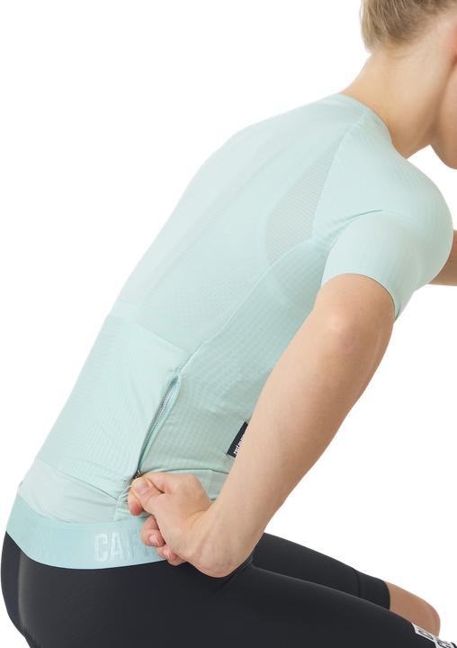 Produktbild Café du Cycliste Vinciane (M)