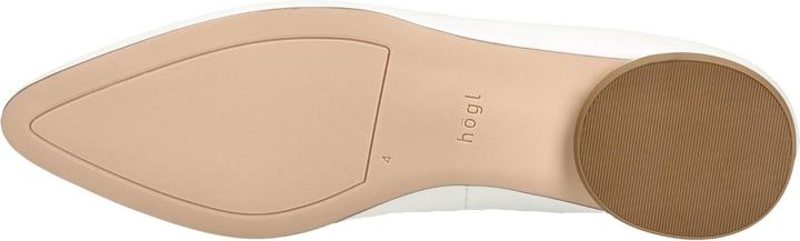 Produktbild Högl Ballerinas (41)