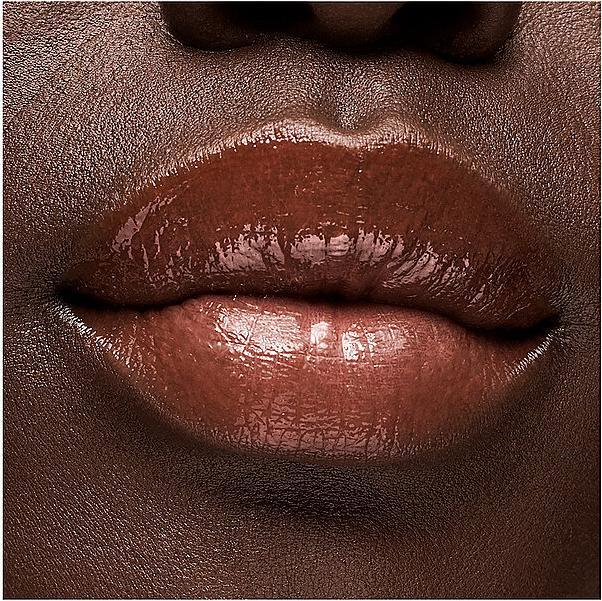 Produktbild Estée Lauder Estee Lauder - Glossy Lip Oil​ - Apricot Nectar 6 ml (07)