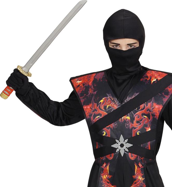 Immagine prodotto Widmann Spada Ninja