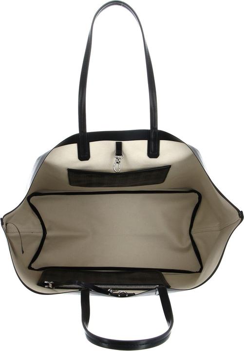 Immagine prodotto Lacoste Zel Shopping Bag