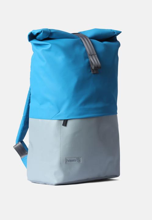 Produktbild 7clouds Nomo 7.1 (16.80 l)