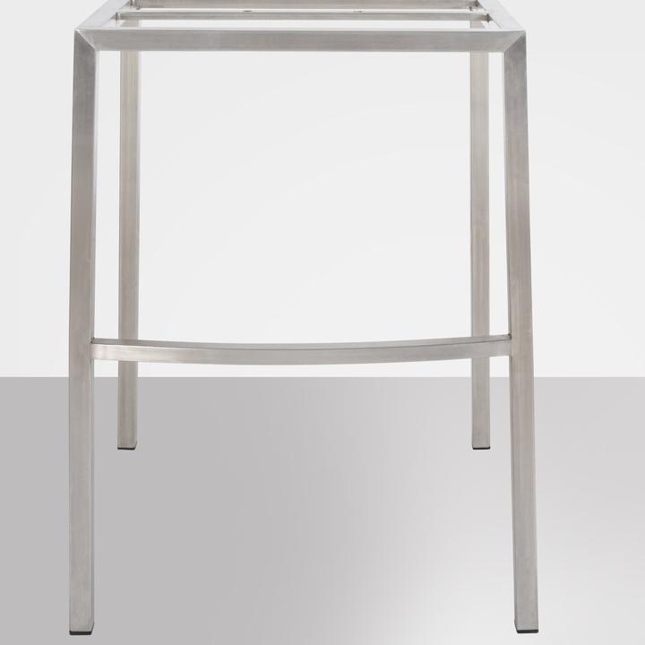 Image du produit CLP Damaso