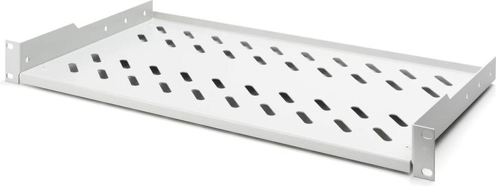 Produktbild Digitus DN-97609 Fachboden