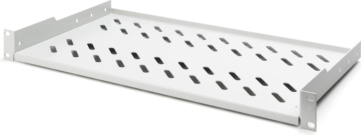 Image du produit Digitus DN-97609 Plateau