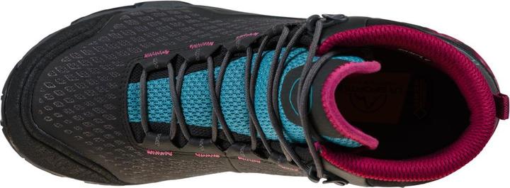 Produktbild La Sportiva Stream Woman GTX (38)