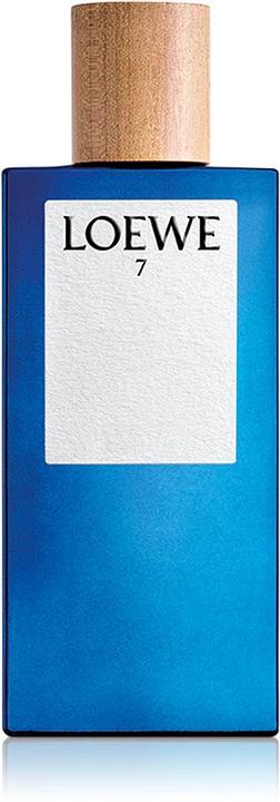 Immagine prodotto Perfumes Loewe N7 (Eau de toilette, 100 ml)
