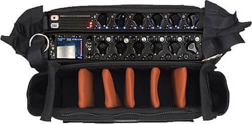 Produktbild Portabrace PORTA BRACE MXC-664CLX Mixer (Kamera Zubehörtasche)