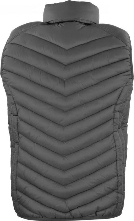 Actual product image Peak mountain 's Thin Vest (M)