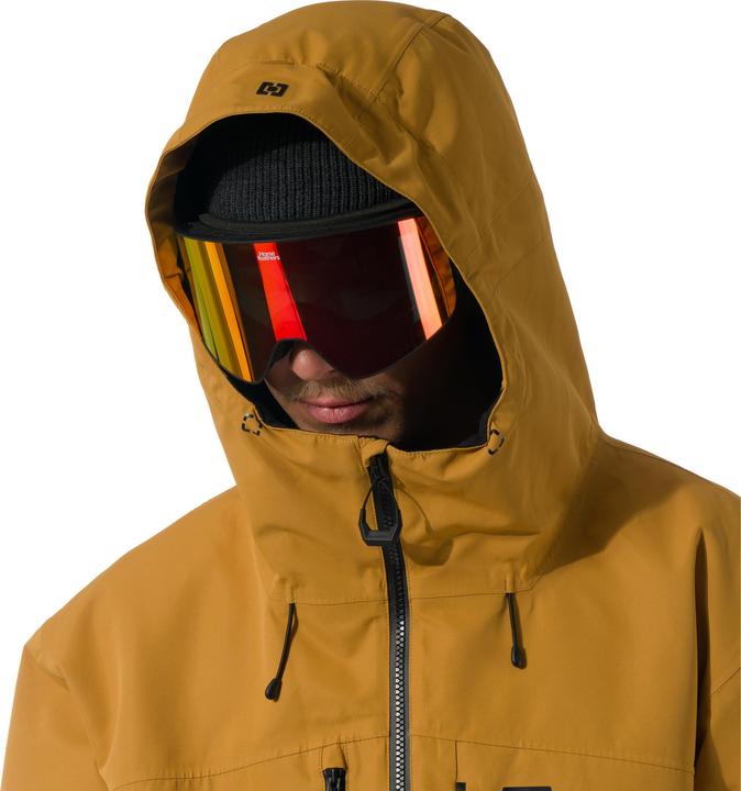 Immagine prodotto Horsefeathers Pearl (M)