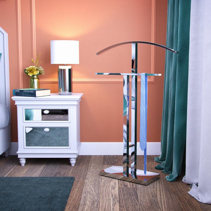 Actual product image Versa Lund