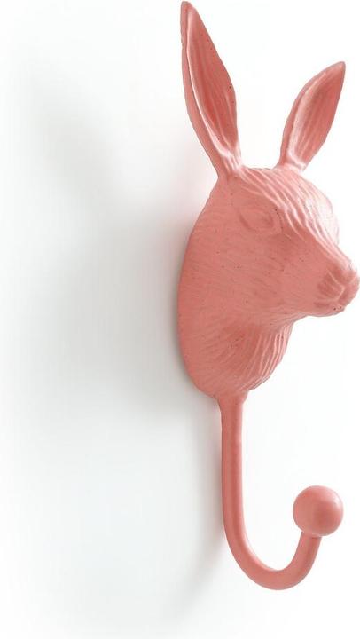 Produktbild AM.PM Malou (10.50 x 6.50 x 22 cm)