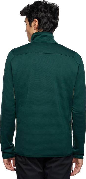 Immagine prodotto Vaude Monviso Fleece II (S)