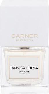 Actual product image Carner Barcelona Danzatoria (Eau de parfum, 50 ml)
