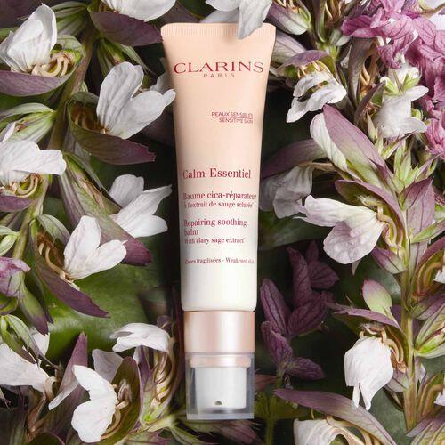Actual product image Clarins Calm Essentiel Baume (30 ml)