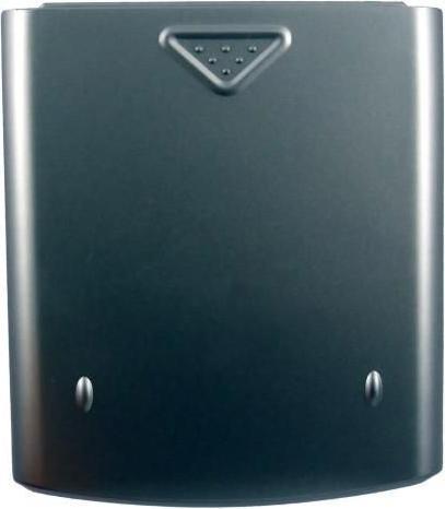 Produktbild CoreParts Battery for PDA, Pocket PC