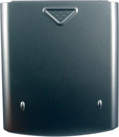 Produktbild CoreParts Battery for PDA, Pocket PC