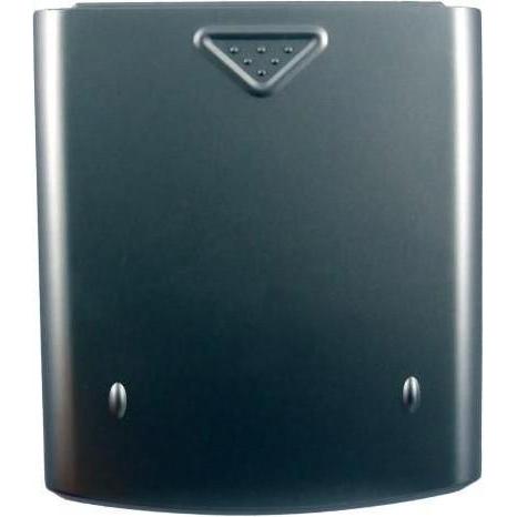 Thumbnail - CoreParts Battery for PDA, Pocket PC, Notebook Ersatzteile, Silber