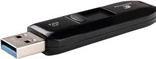 Produktbild Patriot USB 128GB Xporter GEN 1 3.2 PAT (128 GB, USB-A)