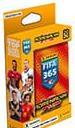 Immagine prodotto Panini FIFA 365 Adrenalyn XL 2026 Trading Cards Pocket Tin Box (5) (Inglese, Box Set e Collezione)
