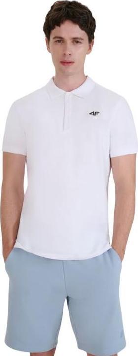 Immagine prodotto 4F Poloshirt (XL)