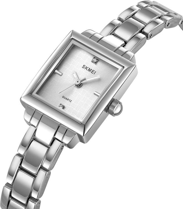 Immagine prodotto Skmei 2315SISI Damenuhr + BOX
