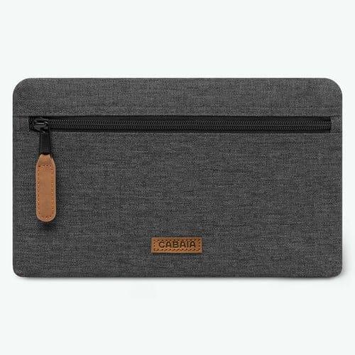 Actual product image Cabaia Reisetasche Duffle Oxford (48 l)
