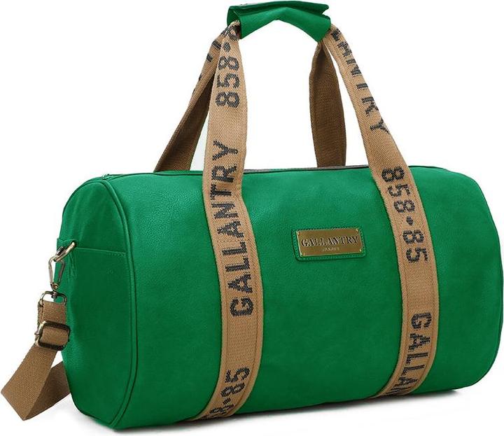 Produktbild Gallantry Duffel Reisetasche (25 l)