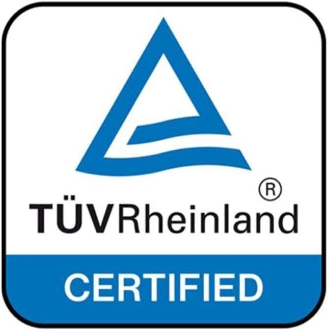 Produktbild Fischer 545769 (200 Stk.)