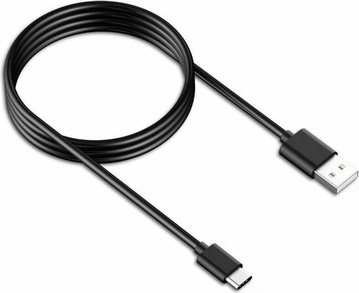 Image du produit Samsung Pack de type C (1.50 m, USB 2.0)