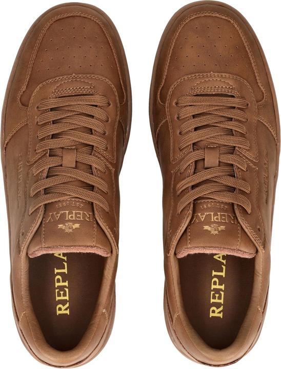 Produktbild Replay Sneaker (45)