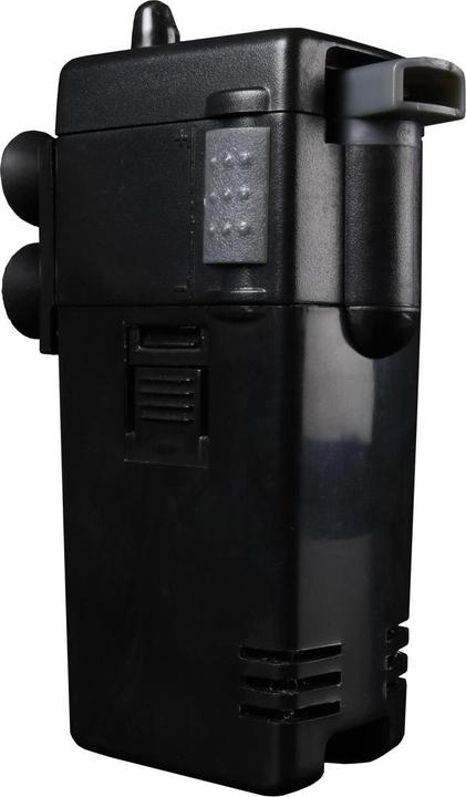 Produktbild EBI Aqua Della AF 100 (40 l, Innenfilter)