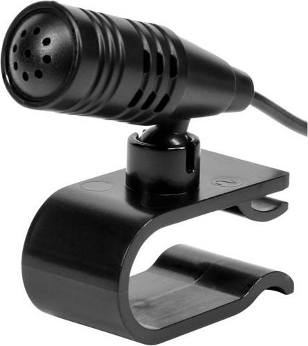 Image du produit Sony XAV-1550D (MirrorLink)