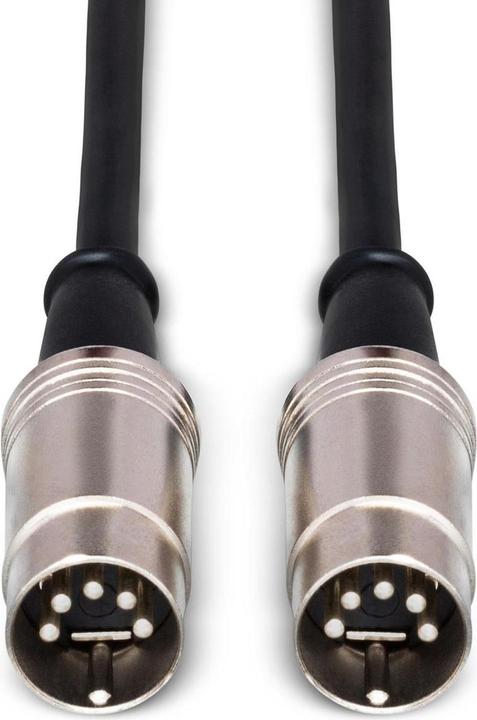 Image du produit Hosa MID-520 (6 m)