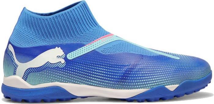 Image du produit Puma Future 7 Match+ Ll Tt (44.5)