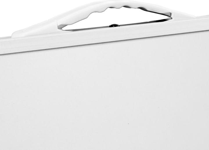 Produktbild Casaria Campingtisch