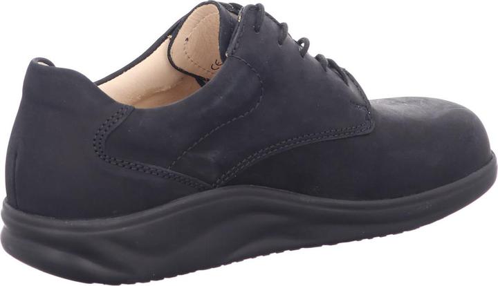 Image du produit Finn Comfort Chaussures à lacets (35.5)