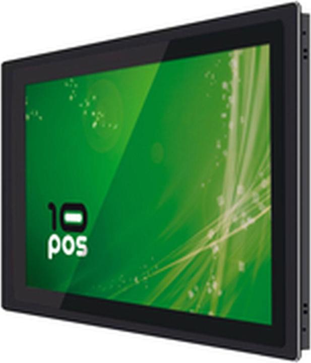 Image du produit 10POS 10D-22I58128W1