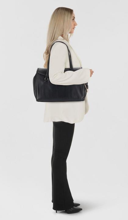 Immagine prodotto Liu Jo Dyani Schultertasche 37 cm